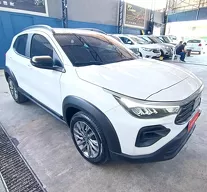 Fiat Pulse