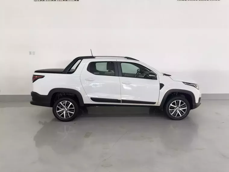 Foto do carro