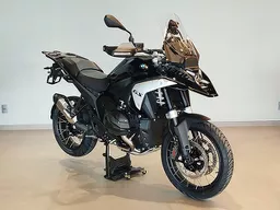 R 1300 GS