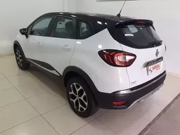 Captur