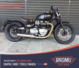 Bobber