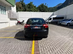 JAC J3