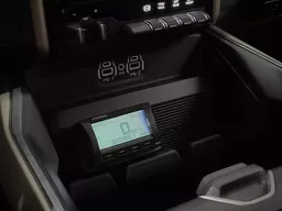 RAM 3500