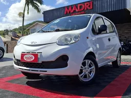 Chery QQ