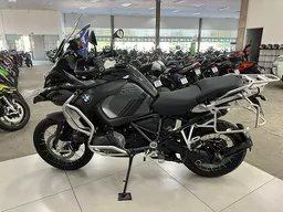BMW R 1250 GS