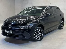Volkswagen 1300