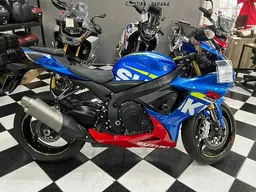 GSX-R