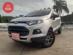 Ecosport