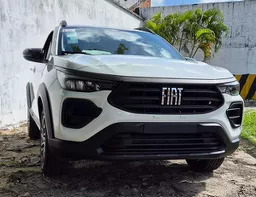 Fiat Pulse