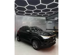 Fiat Pulse