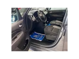 Citroën Aircross