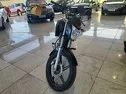 Honda CG 160 Fan 2017-preto-brasilia-distrito-federal-20