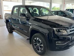 Amarok