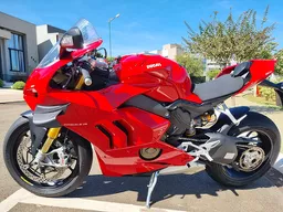 Panigale