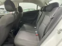 Chevrolet Joy 2020-branco-sao-paulo-sao-paulo-17541