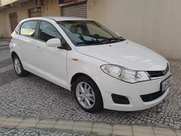Chery