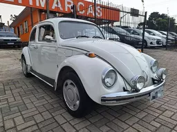 Fusca