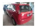 Ford Fiesta 2012-vermelho-palmeira-dos-indios-alagoas