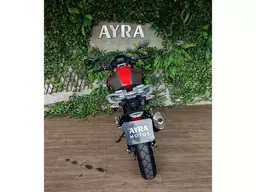 BMW G 310 GS