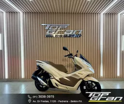 PCX