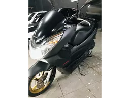 PCX