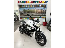 XJ6-N
