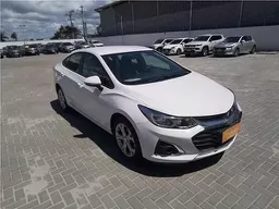 Cruze