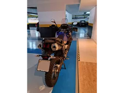 XT 660