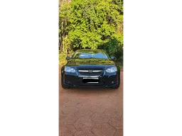 Chevrolet Omega