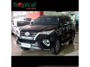 Toyota Hilux SW4 2017-preto-goiania-goias-3187
