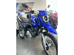 XTZ 150