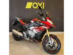 S 1000 XR