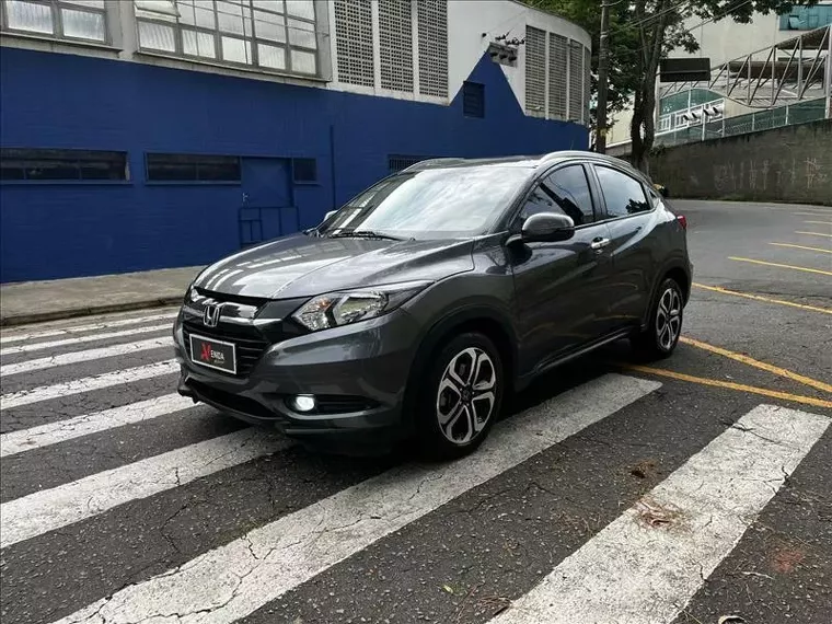Foto do carro