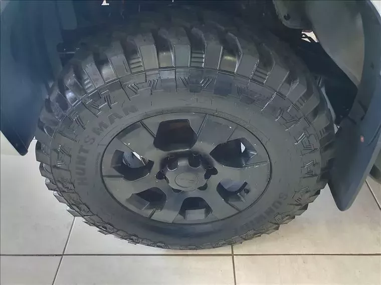 Foto do carro