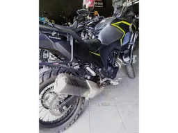Kawasaki