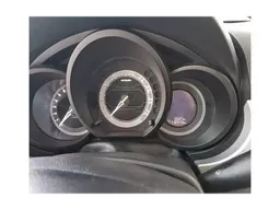 Citroën Aircross