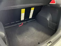 Volkswagen Spacefox