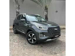 Chery