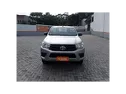 Toyota Hilux 2020-prata-itajai-santa-catarina-334