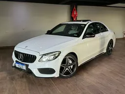 C 250