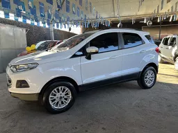 Ecosport