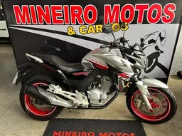CB Twister
