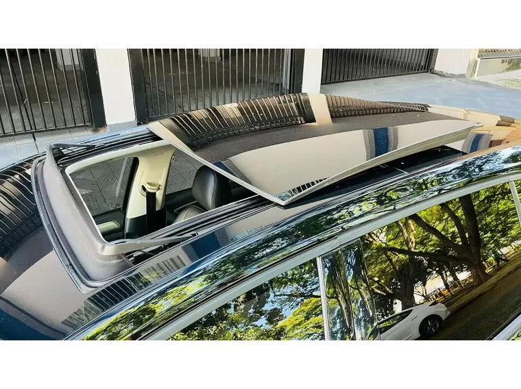 Foto do carro