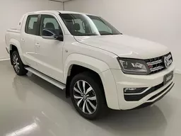 Amarok