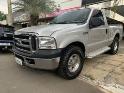 F-250