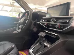 Fiat Titano