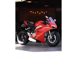 Panigale