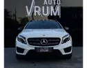 Mercedes-benz GLA 250 2016-branco-curitiba-parana-1503