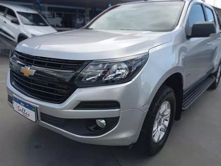Foto do carro