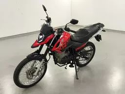XTZ 150